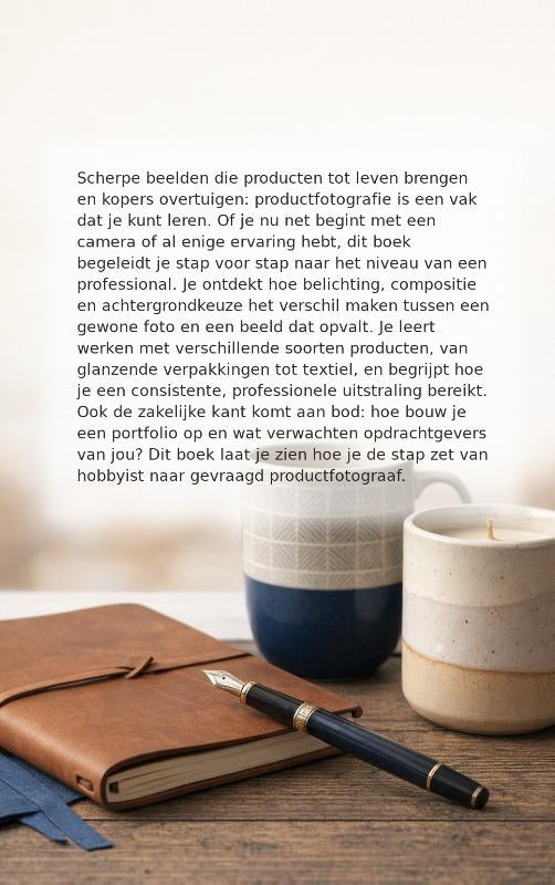 Hoe-word-je-product-fotograaf-flaptekst-9789465481197