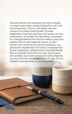 Hoe-word-je-product-fotograaf-flaptekst-9789465481197