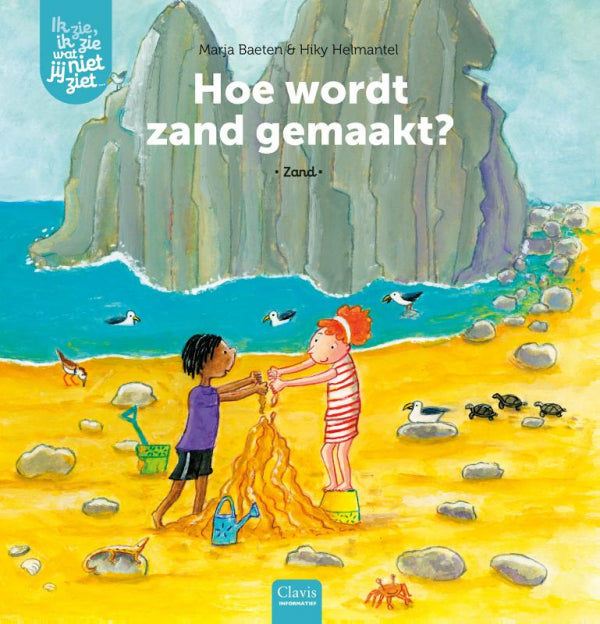 Hoe-wordt-zand-gemaakt-boek-cover-9789044862959