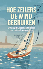 Hoe-zeilers-de-wind-gebruiken-boek-cover-9789465643205