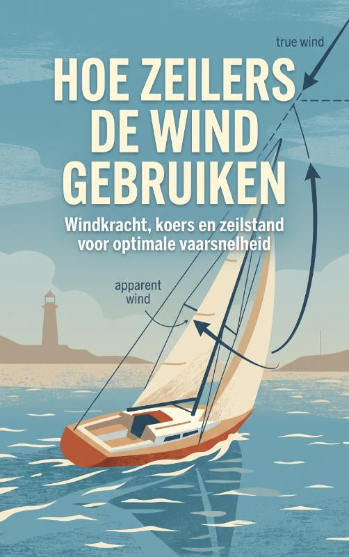 Hoe-zeilers-de-wind-gebruiken-boek-cover-9789465643205