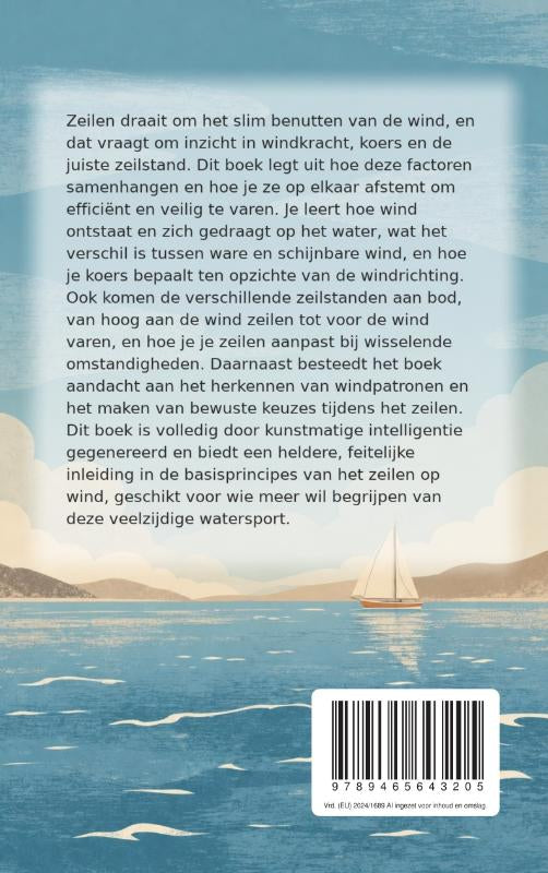 Hoe-zeilers-de-wind-gebruiken-flaptekst-9789465643205