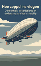 Hoe-zeppelins-vlogen-boek-cover-9789465642178