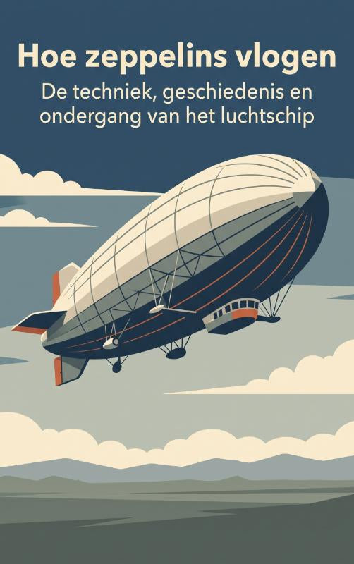 Hoe-zeppelins-vlogen-boek-cover-9789465642178