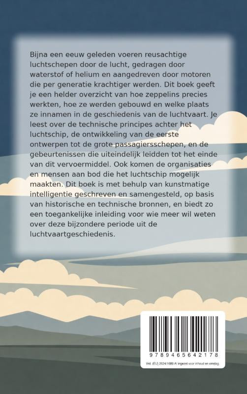 Hoe-zeppelins-vlogen-flaptekst-9789465642178