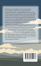 Hoe-zeppelins-vlogen-flaptekst-9789465642178