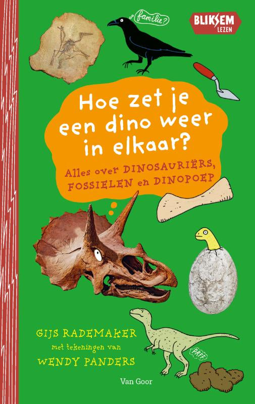 Hoe-zet-je-een-dino-weer-in-elkaar-boek-cover-9789000401581