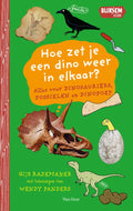Hoe-zet-je-een-dino-weer-in-elkaar-boek-cover-9789000401581
