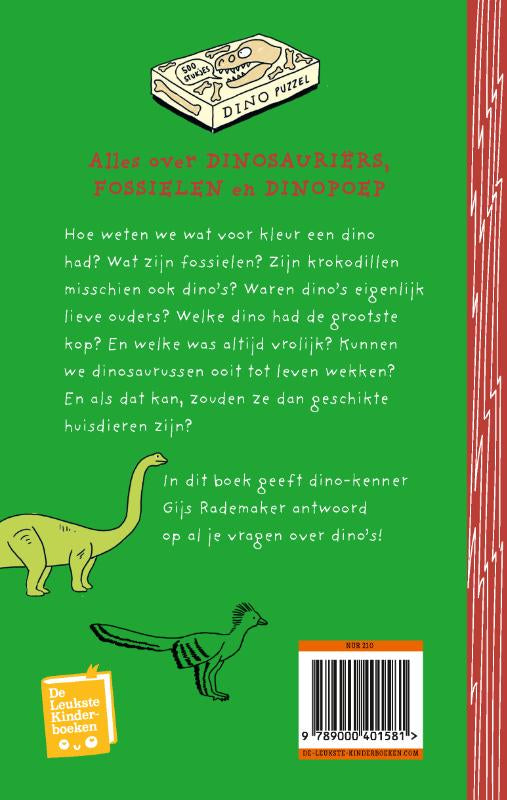 Hoe-zet-je-een-dino-weer-in-elkaar-flaptekst-9789000401581