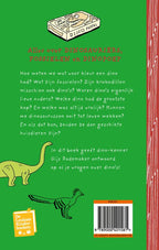 Hoe-zet-je-een-dino-weer-in-elkaar-flaptekst-9789000401581