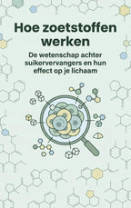 Hoe-zoetstoffen-werken-boek-cover-9789465645131