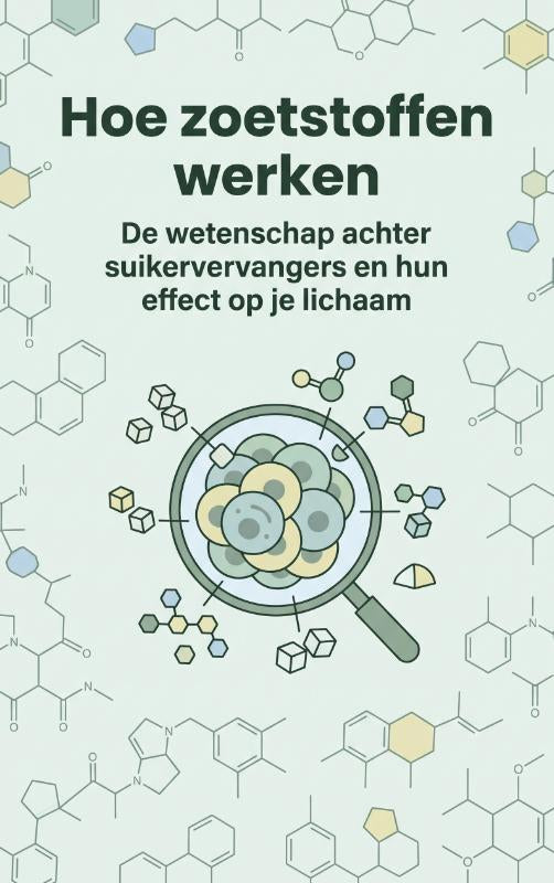 Hoe-zoetstoffen-werken-boek-cover-9789465645131