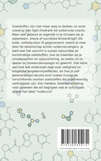 Hoe-zoetstoffen-werken-flaptekst-9789465645131