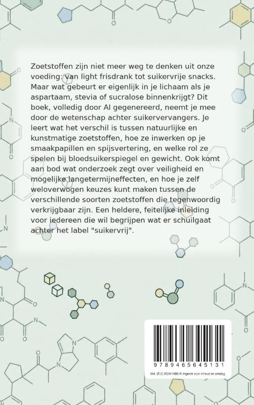 Hoe-zoetstoffen-werken-flaptekst-9789465645131
