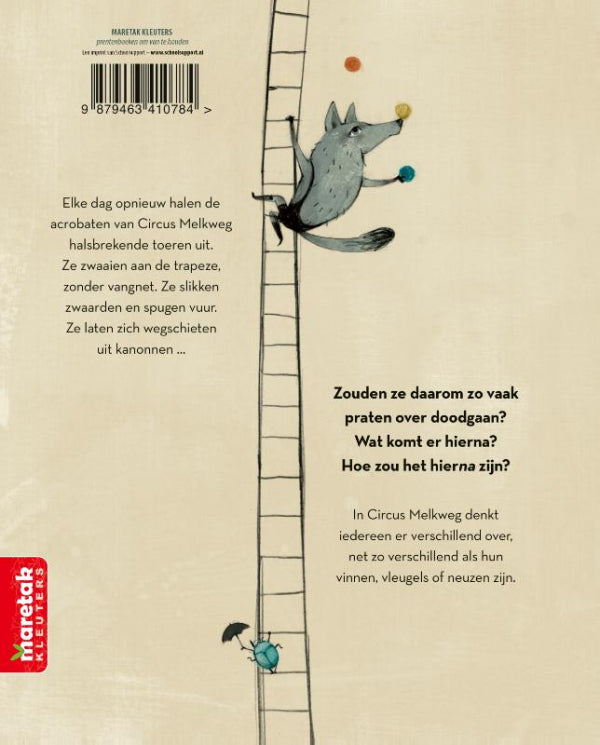 Hoe-zou-het-hierna-zijn-flaptekst-9789463410786