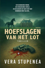 Hoefslagen-van-het-lot-boek-cover-9789464873498