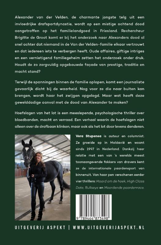 Hoefslagen-van-het-lot-flaptekst-9789464873498