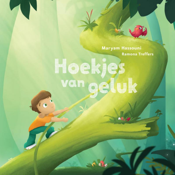 Hoekjes-van-geluk-boek-cover-9789082470178