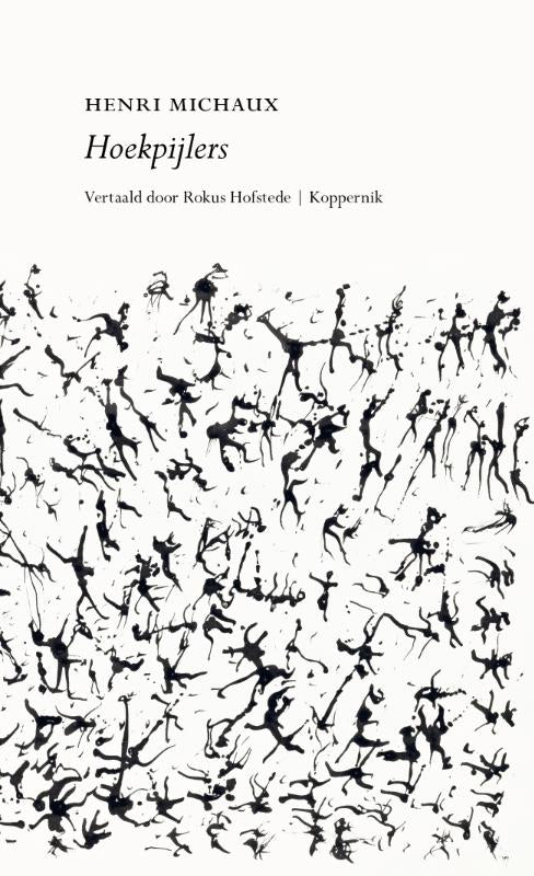 Hoekpijlers-boek-cover-9789083463582