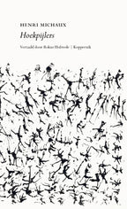 Hoekpijlers-boek-cover-9789083463582