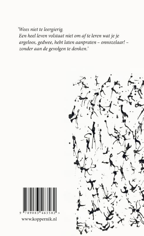 Hoekpijlers-flaptekst-9789083463582
