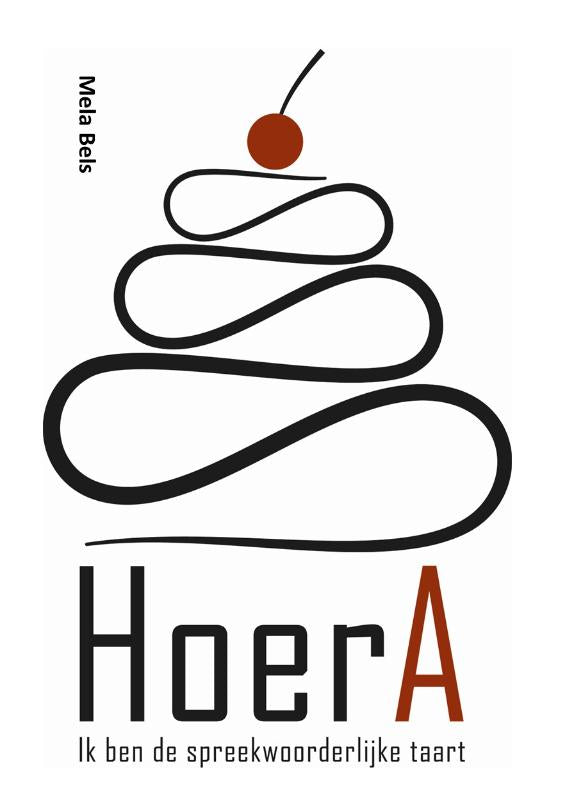 HoerA-boek-cover-9789090375915