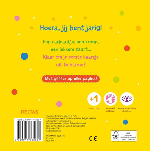 Hoera-1-jaar-flaptekst-9789044765687