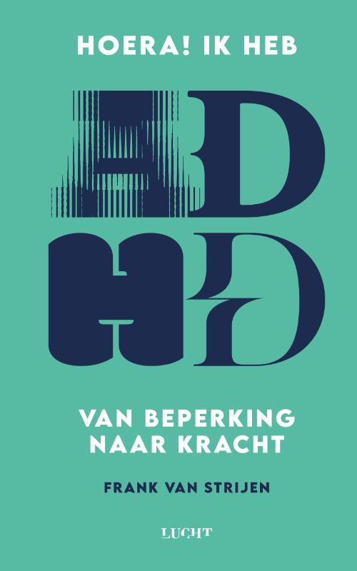 Hoera-Ik-heb-ADHD-boek-cover-9789493422278