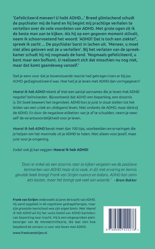 Hoera-Ik-heb-ADHD-flaptekst-9789493422278
