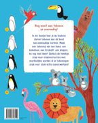 Hoera-Ik-leer-dieren-tekenen-flaptekst-9789044756159