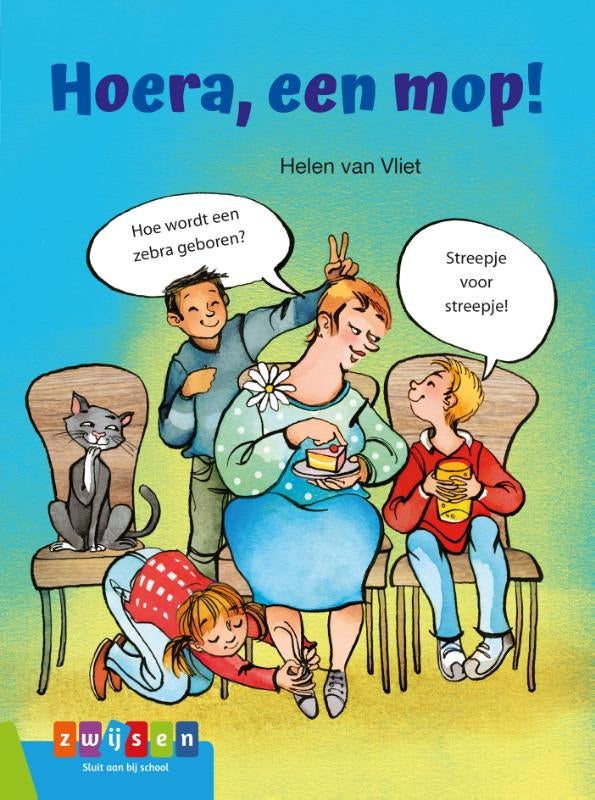 Hoera-een-mop-boek-cover-9789048733637