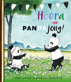 Hoera-een-pandajong-boek-cover-9789047628330