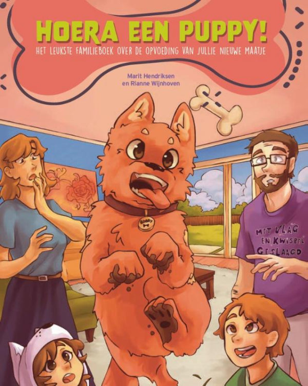 Hoera-een-puppy-boek-cover-9789493358737