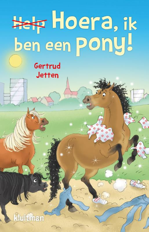 Hoera-ik-ben-een-pony-boek-cover-9789020673746