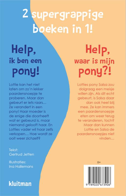 Hoera-ik-ben-een-pony-flaptekst-9789020673746