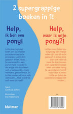 Hoera-ik-ben-een-pony-flaptekst-9789020673746