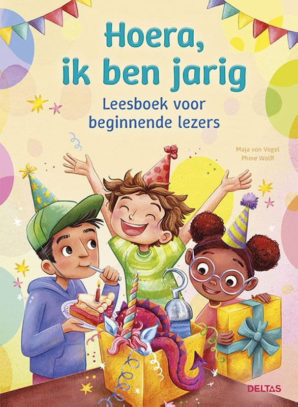Hoera-ik-ben-jarig-boek-cover-9789044769586