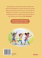 Hoera-ik-ben-jarig-flaptekst-9789044769586