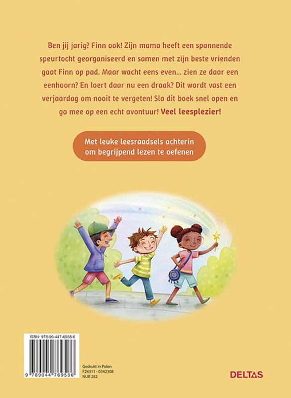 Hoera-ik-ben-jarig-flaptekst-9789044769586