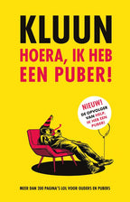 Hoera-ik-heb-een-puber-boek-cover-9789083157672