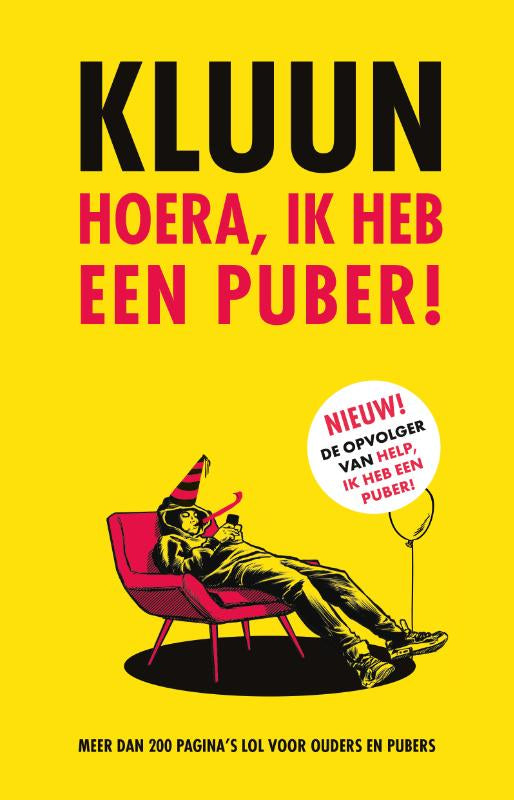 Hoera-ik-heb-een-puber-boek-cover-9789083157672