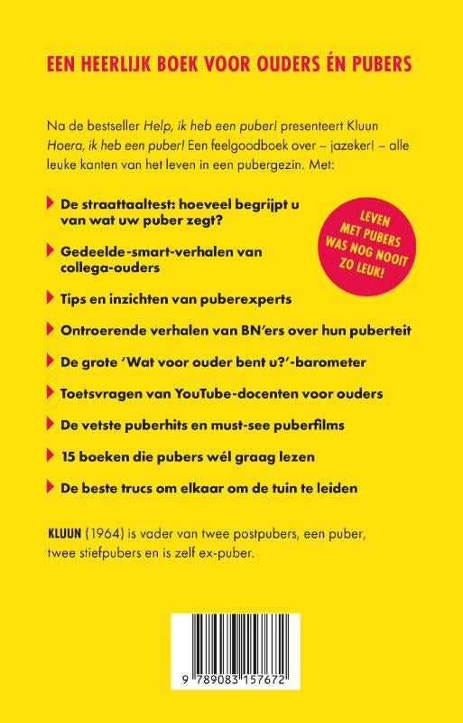 Hoera-ik-heb-een-puber-flaptekst-9789083157672