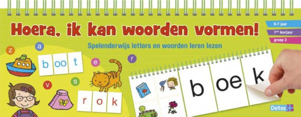 Hoera-ik-kan-woorden-vormen-boek-cover-9789044740776