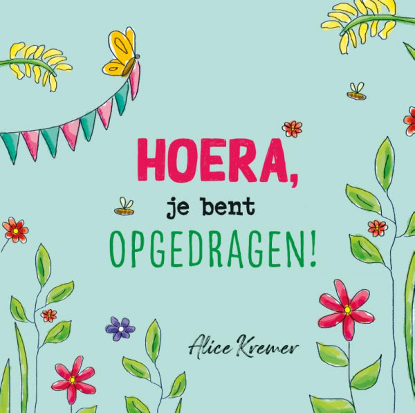 Hoera-je-bent-opgedragen-boek-cover-9789026624445