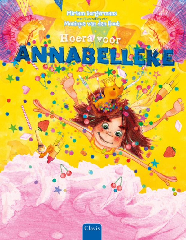 Hoera-voor-Annabelleke-boek-cover-9789044846799