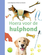 Hoera-voor-de-hulphond-boek-cover-9789048755110
