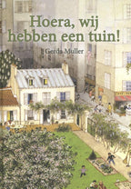 Hoera-wij-hebben-een-tuin-boek-cover-9789060387818