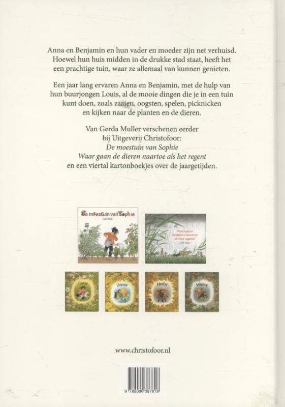 Hoera-wij-hebben-een-tuin-flaptekst-9789060387818