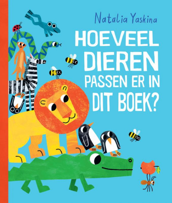 Hoeveel-dieren-passen-er-in-dit-boek-boek-cover-9789062389292