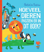 Hoeveel-dieren-passen-er-in-dit-boek-boek-cover-9789062389292